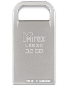 USB Flash Tetra 3 0 32GB Mirex