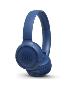 Наушники Tune 560BT синий Jbl