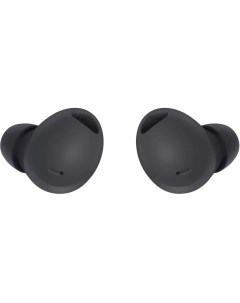 Наушники Galaxy Buds 2 Pro графитовый Samsung