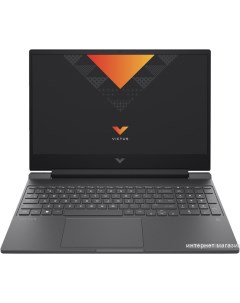 Игровой ноутбук Victus 15 fa1042ci 8F7J2EA Hp