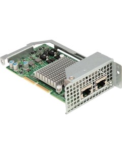 Сетевая карта AOC CTG I2T Supermicro