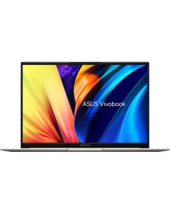 Ноутбук Vivobook S 16X M5602QA KV105W Asus