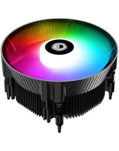 Кулер для процессора DK 07i Rainbow Id-cooling