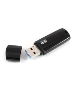 USB Flash UMM3 64GB UMM3 0640K0R11 Goodram