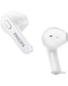 Наушники TAT2236WT 00 Philips