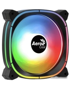 Вентилятор для корпуса Astro 12F Aerocool