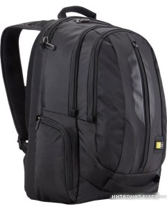 Рюкзак 17 3 Laptop Backpack Case logic