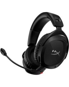 Наушники Cloud Stinger 2 Wireless Hyperx