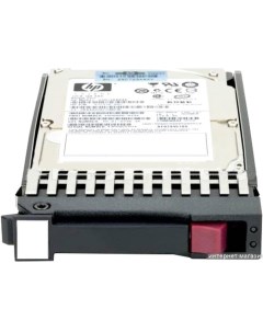 Жесткий диск 785099 B21 300GB Hp