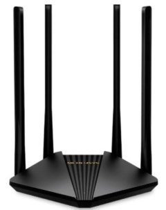 Wi Fi роутер MR30G Mercusys