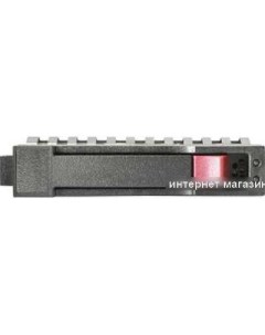 Жесткий диск 1TB M6412A Hp