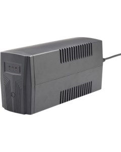 Источник бесперебойного питания EG UPS B650 Energenie