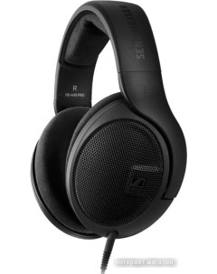 Наушники HD 400 Pro Sennheiser