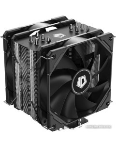 Кулер для процессора SE 225 XT Basic Id-cooling