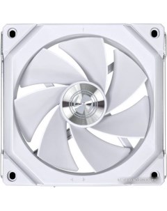 Вентилятор для корпуса Uni Fan SL V2 120 Reverse G99 12RSLV21W 00 Lian li