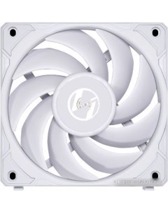 Вентилятор для корпуса Uni Fan P28 G99 12P281W 00 Lian li