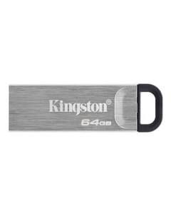 USB Flash Kyson 64GB Kingston