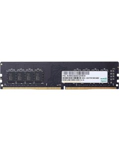 Оперативная память 8GB DDR4 PC4 21300 AU08GGB26CQYBGH Apacer