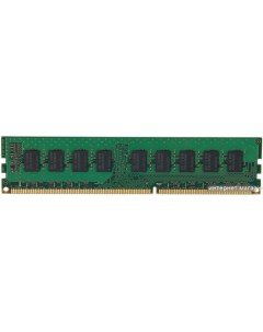 Оперативная память 2GB DDR3 PC3 10600 500670 B21 Hp