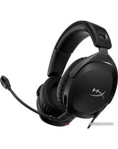 Наушники Cloud Stinger 2 Hyperx