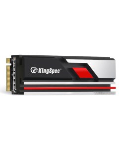 SSD XG7000 Pro 2TB Kingspec