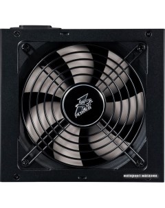 Блок питания DK Premium 600W PS 600AX 1stplayer