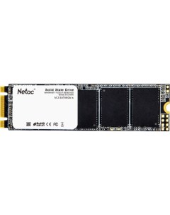 SSD N535N 1TB NT01N535N 001T N8X Netac