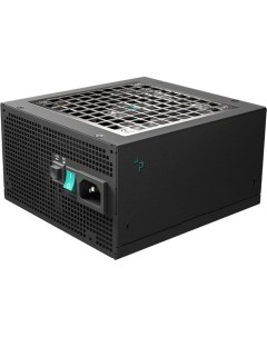 Блок питания PX1300P Deepcool