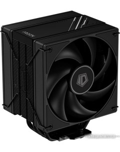 Кулер для процессора Frozn A410 DK Id-cooling