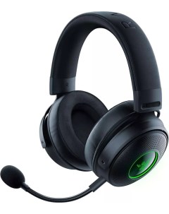 Наушники Kraken V3 Pro Razer