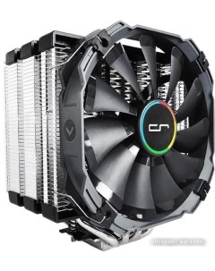 Кулер для процессора H5 Ultimate Cryorig