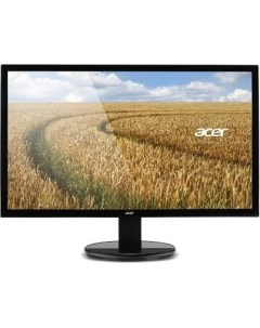 Монитор K222HQLbd Acer