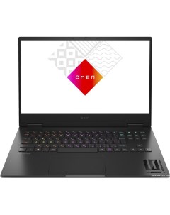 Игровой ноутбук Omen 16 wd0028ci A1WE7EA Hp