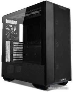 Корпус Lancool III G99 LAN3X 10R Lian li