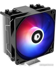 Кулер для процессора SE 214 XT Id-cooling