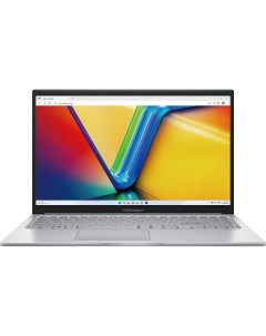 Ноутбук Vivobook 15 F1504VA NJ823 Asus