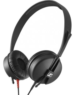 Наушники HD 25 Light Sennheiser