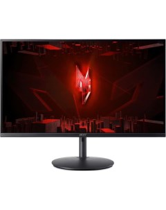 Игровой монитор Nitro XF270M3biiph UM HX0EE 315 Acer