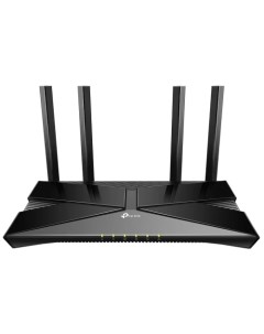 Wi Fi роутер Archer AX53 Tp-link