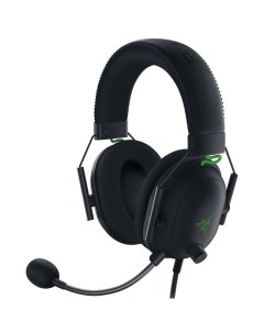 Наушники BlackShark V2 Razer