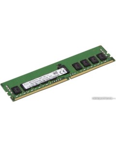 Оперативная память Micron 8GB DDR4 PC4 19200 MEM DR480L HL01 EU24 Hynix