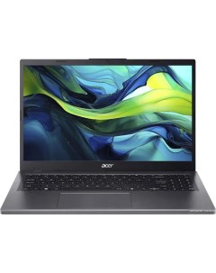 Ноутбук Aspire 15 A15 41M R78V NX KXBCD 003 Acer