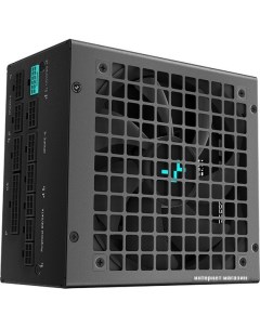 Блок питания PX1000G Deepcool