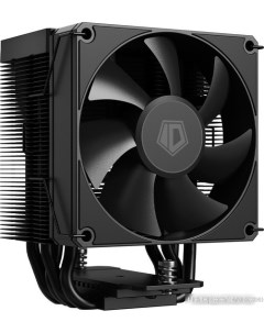 Кулер для процессора Frozn A400 Black Id-cooling