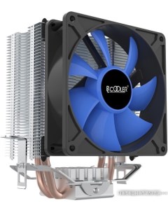 Кулер для процессора S93 V2 Pccooler