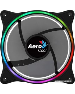 Вентилятор для корпуса Eclipse 12 Aerocool