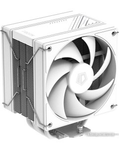 Кулер для процессора Frozn A410 DW Id-cooling