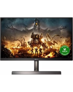 Игровой монитор 329M1RV 00 Philips