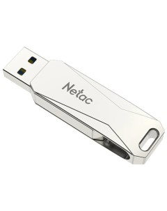 USB Flash U782C 32GB NT03U782C 032G 30PN Netac