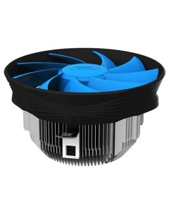 Кулер для процессора Archer BigPro Deepcool